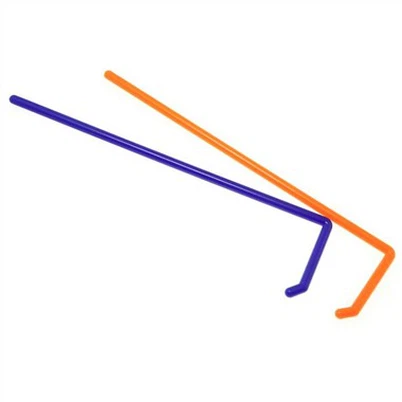 Bakteriális sejtszóró